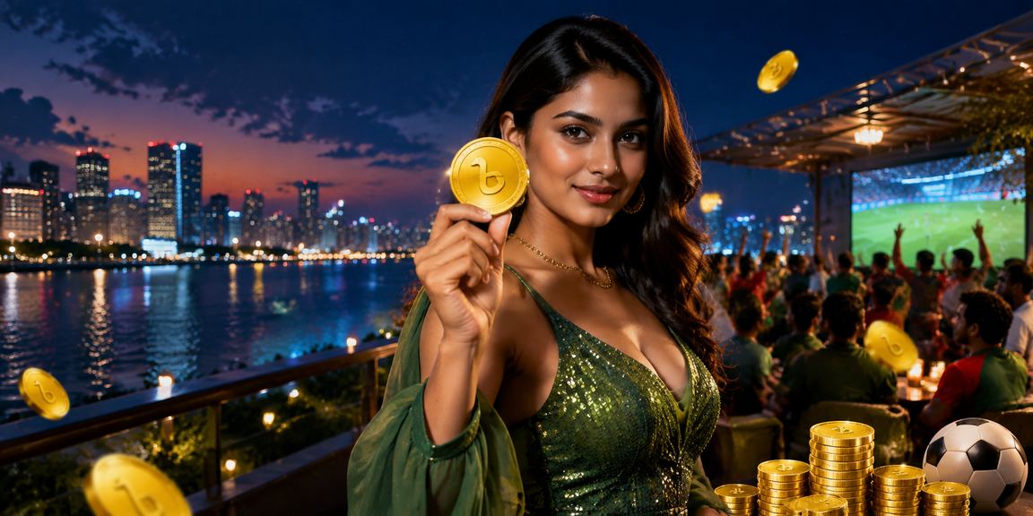 ঢাকায় ক্যাসিনো বিনোদন এবং টাকা লেনদেন