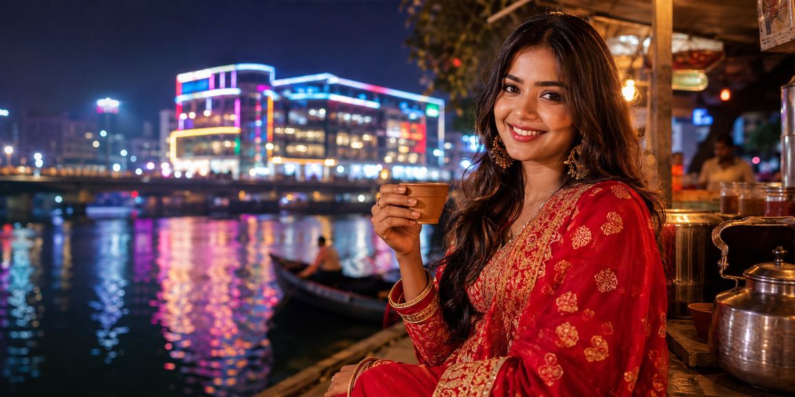ময়মনসিংহের ডিপোজিট