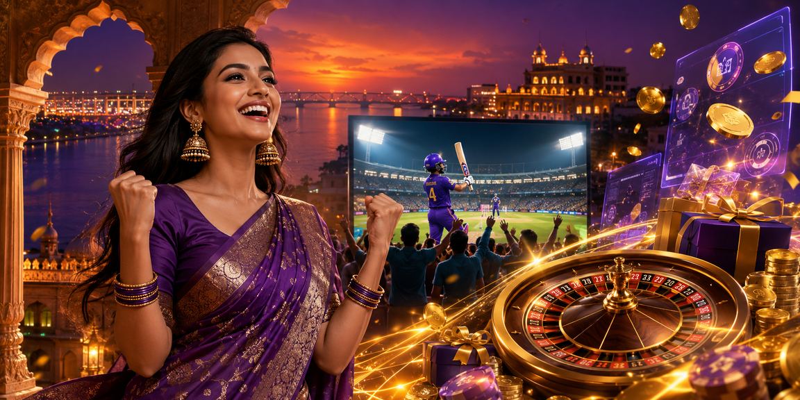 রাজশাহীতে ক্রিকেট বিডিং