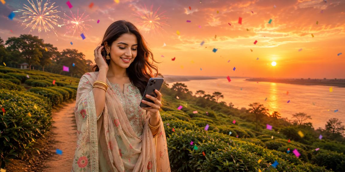রাজশাহী মোবাইল ক্যাসিনো-ক্যাপচার